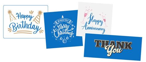 charity birthday ecards|Charity eCards: How to Create Cards That Make A .